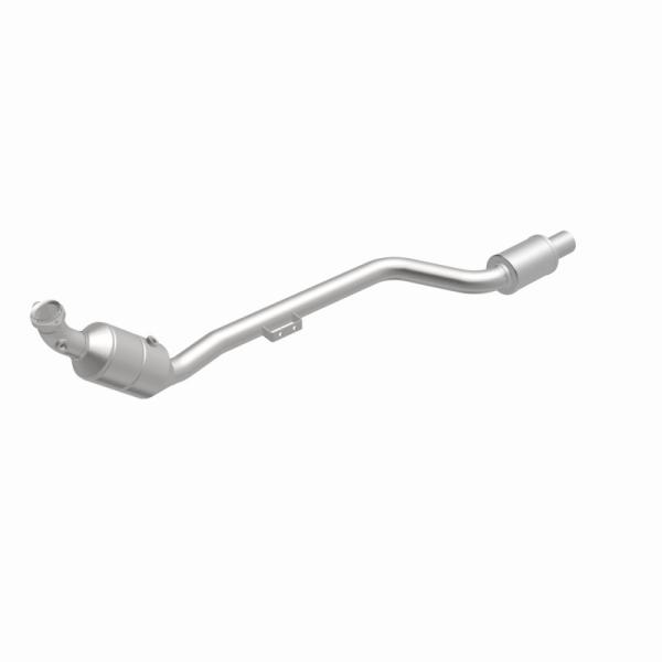 Magnaflow 24265