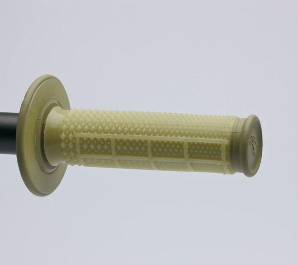 Renthal G166