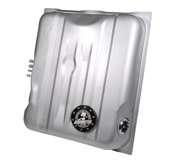 Aeromotive 18142