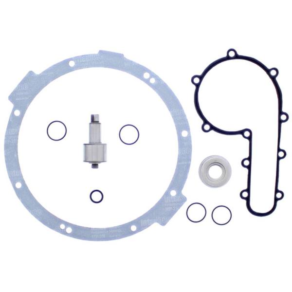 Vertex Pistons 821963