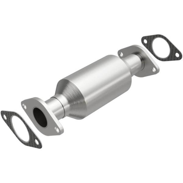 Magnaflow 5571438