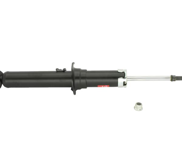 KYB 341364