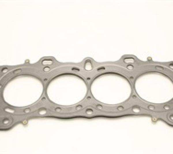 Cometic Gasket C4522-050