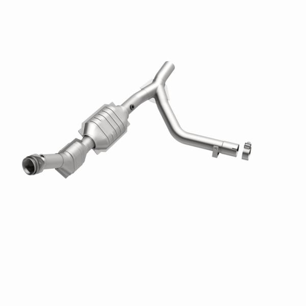 Magnaflow 93145