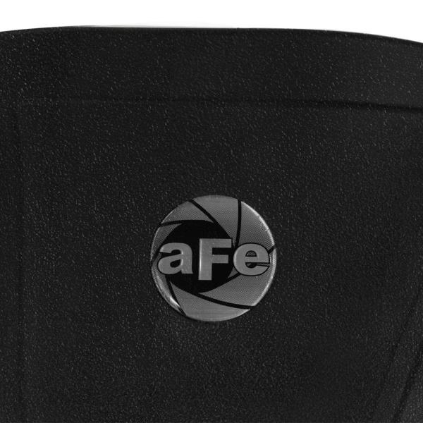 AFE P5R Air Intake aFe 54-32578-B