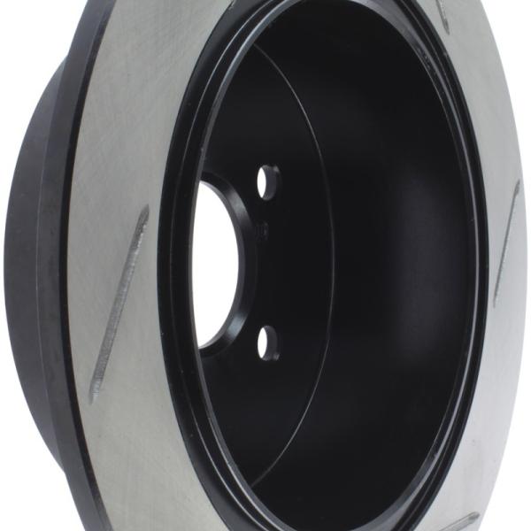 Stoptech 126.47026SR