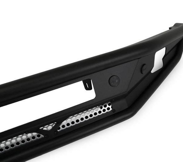 DV8 Offroad FBBR-04