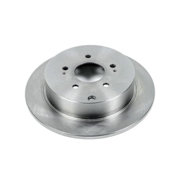 PSB Autospecialty Rotor PowerStop JBR1123