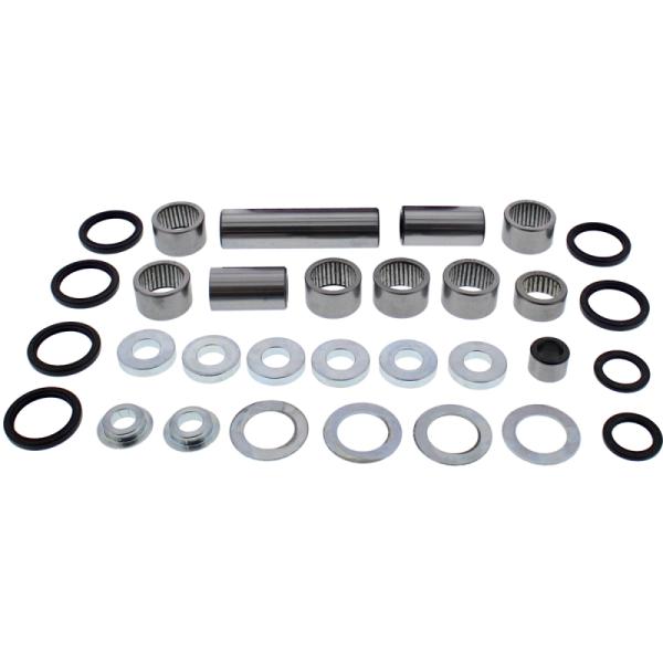 ABR Linkage Bearing Kits All Balls Racing 27-1195