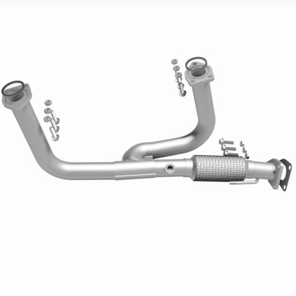 Magnaflow 107-0120