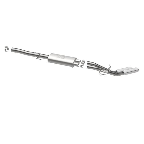 Magnaflow 16868
