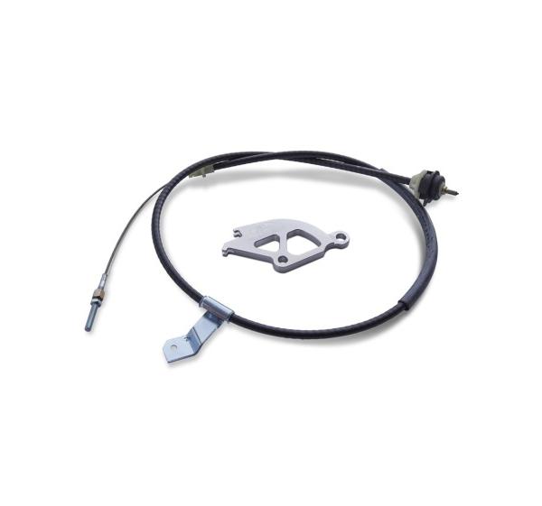 Ford Racing M-7553-D302