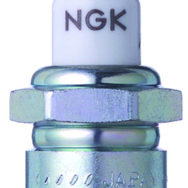 NGK 2115