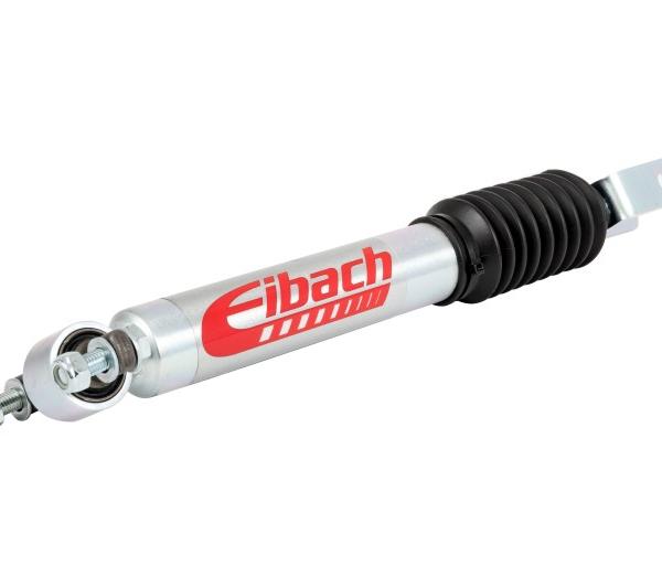 Eibach E60-23-019-02-10