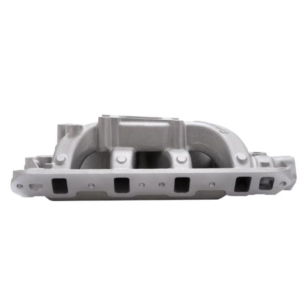 Edelbrock 7581