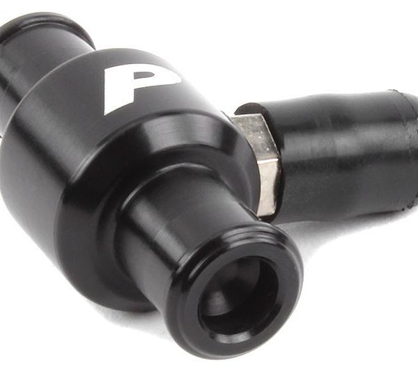 Perrin Performance PSP-ENG-628