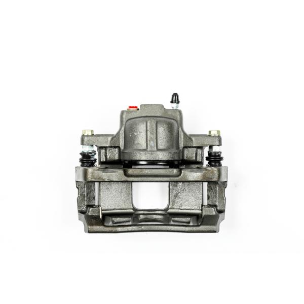 PowerStop L5045