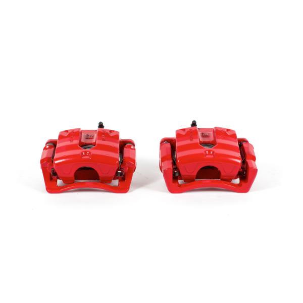 PowerStop S5118