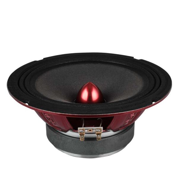 DS18 PRO-X8BM