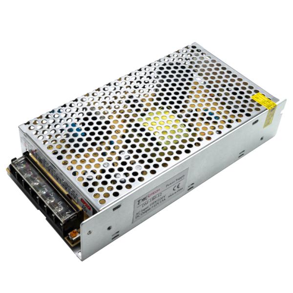 ORACLE Lighting 1602-001