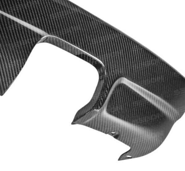 Seibon RD0105BMWE46M3