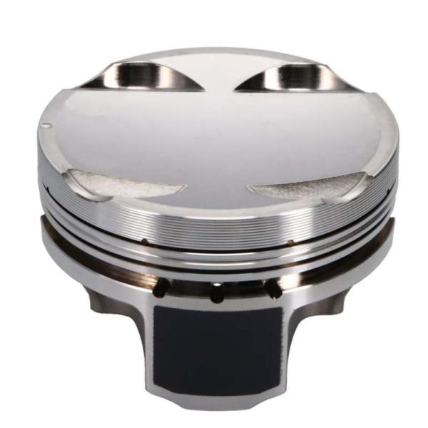 Wiseco K669M855