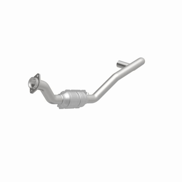 Magnaflow 93417