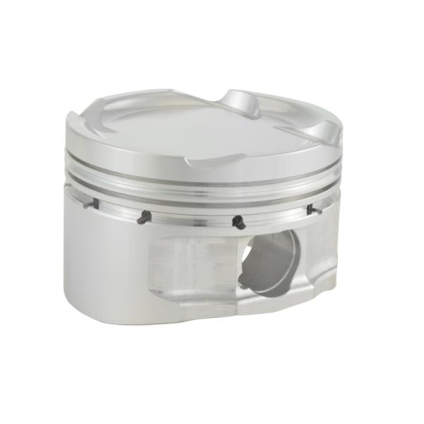 CP Pistons SC7025-4