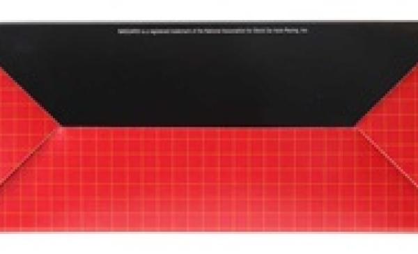 KN Drop in Air Filters K&N Engineering E-3380