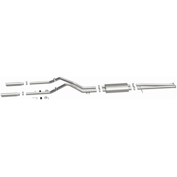 Magnaflow 15750