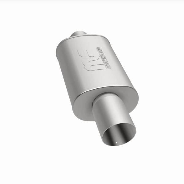 Magnaflow 14834