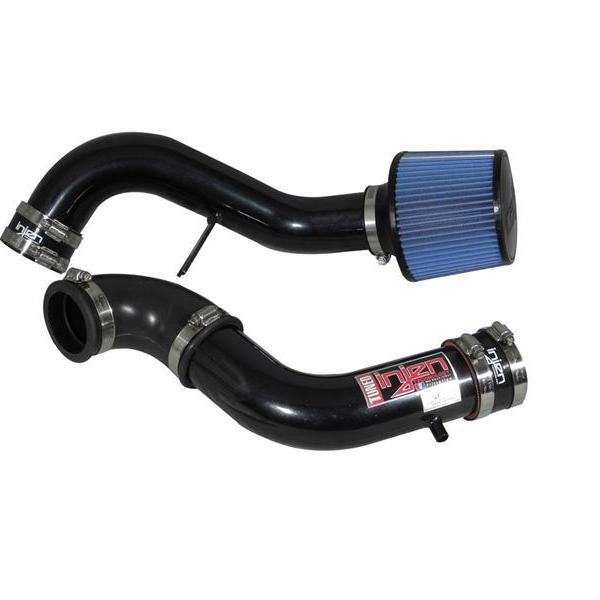 Injen RD6060BLK