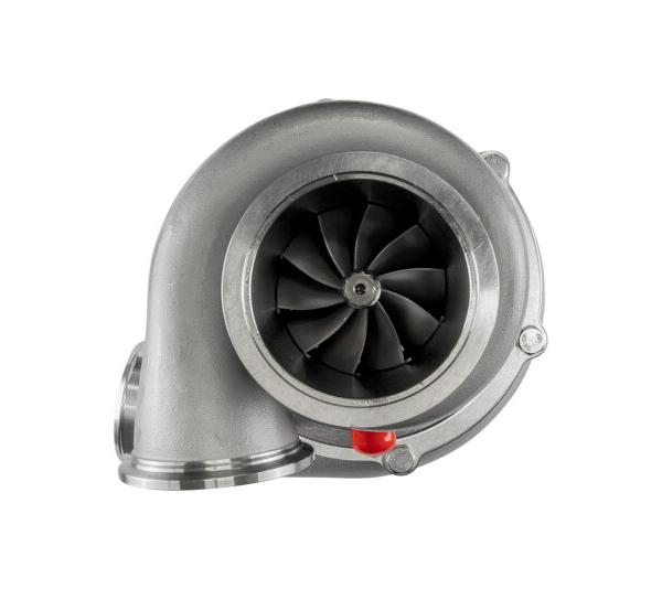 Turbosmart TS-2-6262B-VR082E