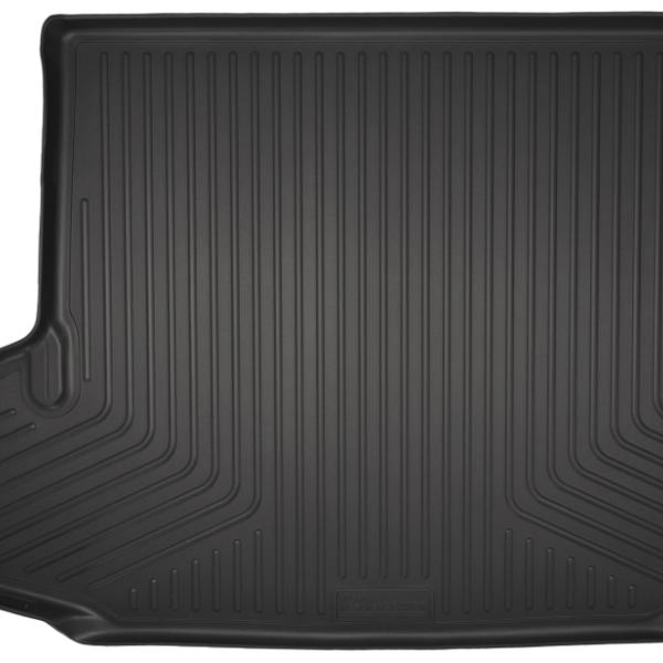 Husky Liners 25561