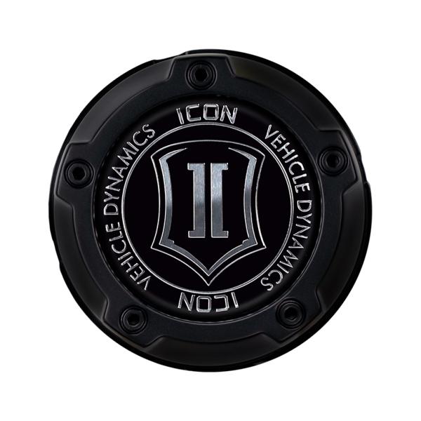 ICON 1290-2N