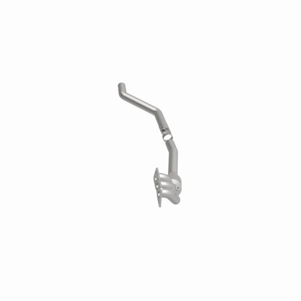Magnaflow 22-066