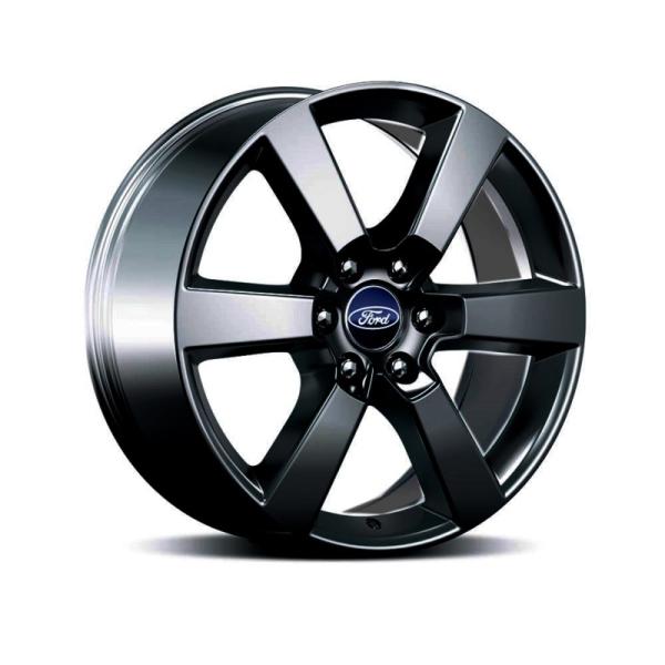 Ford Racing M-1007-P2085MB