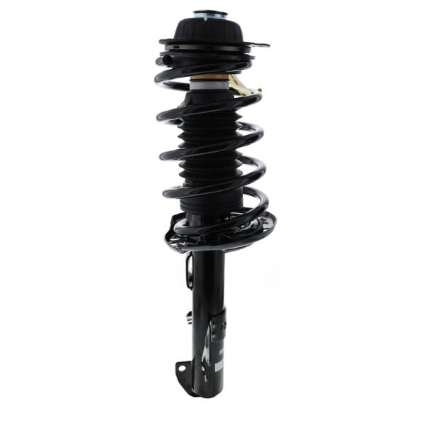 KYB SR4731
