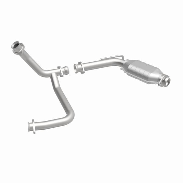 Magnaflow 93360
