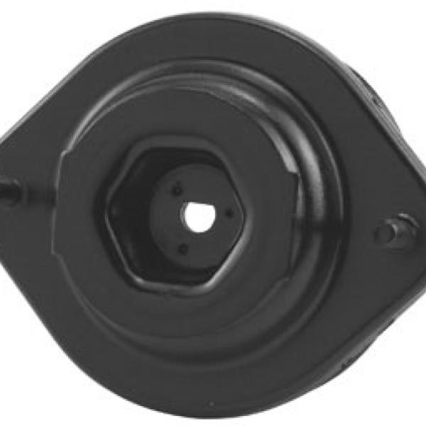 KYB SM5077