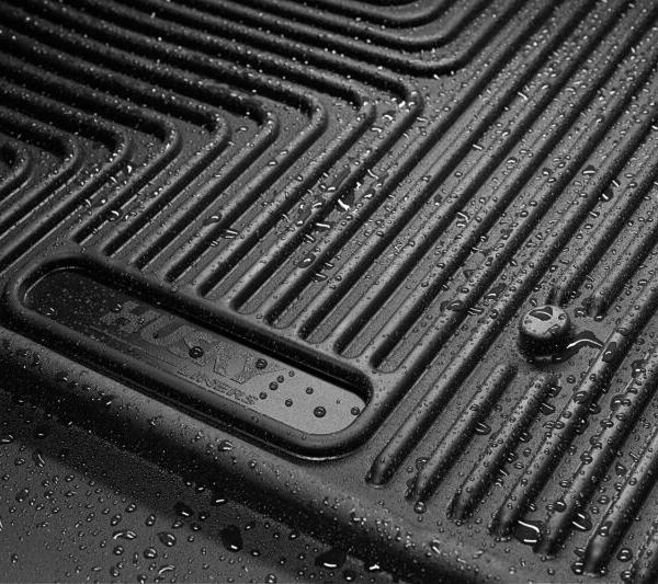 Husky Liners 94021