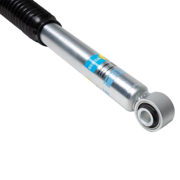 Bilstein 24-332903