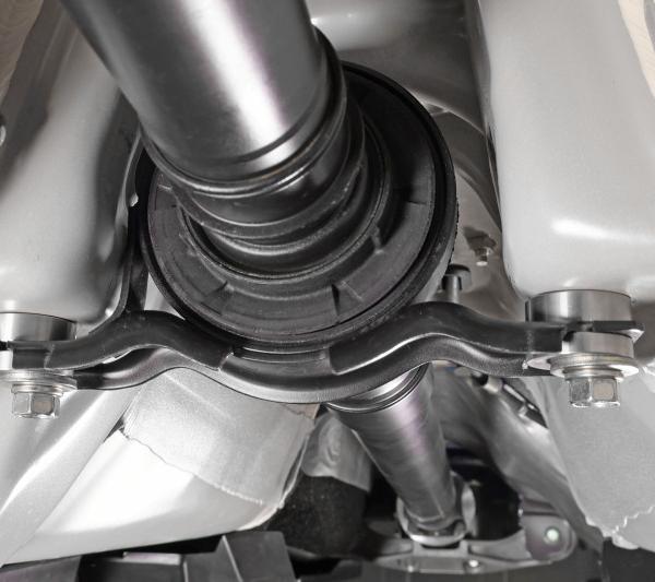 Perrin Performance PSP-DRV-210