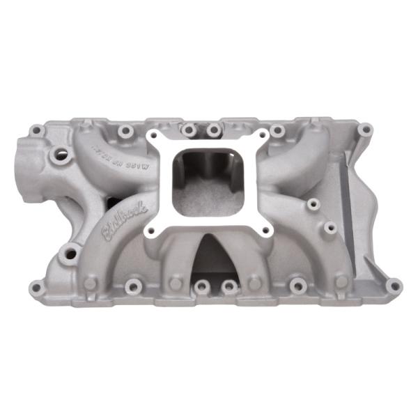 Edelbrock 2981