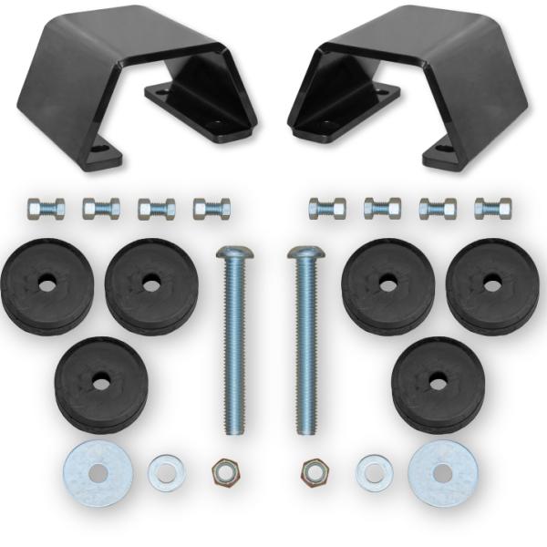 Rock Krawler RK07464