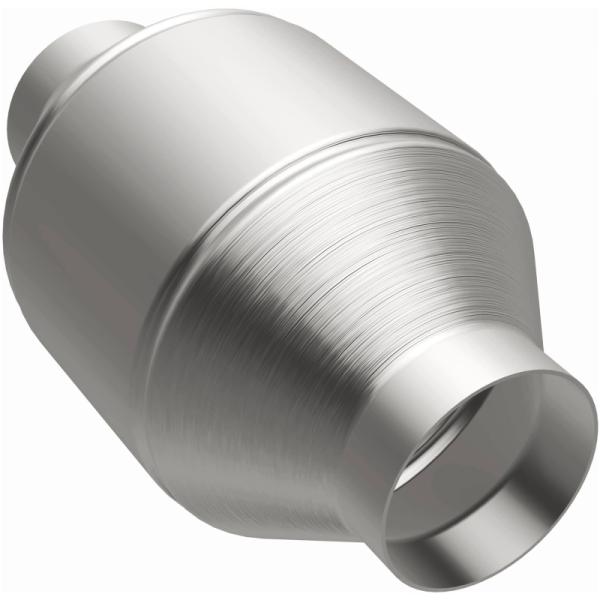 Magnaflow 51656