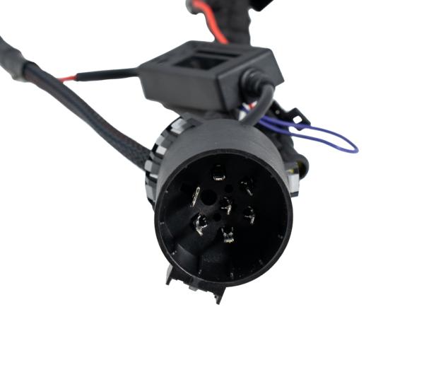 Diode Dynamics DD4146