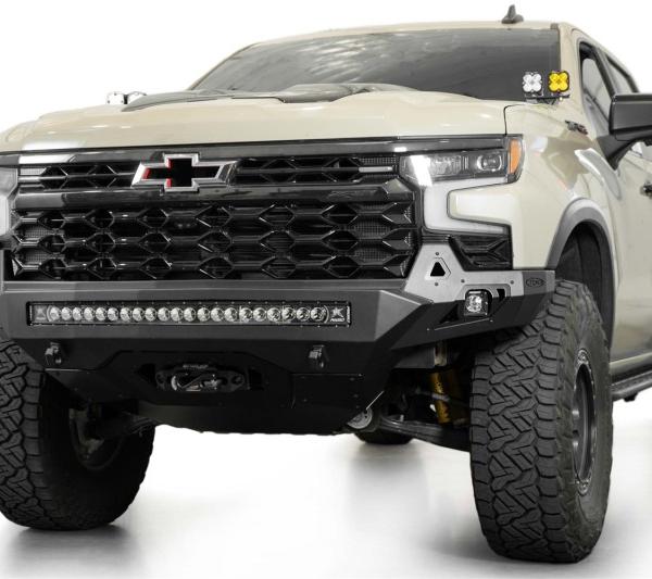 Addictive Desert Designs F120083030103