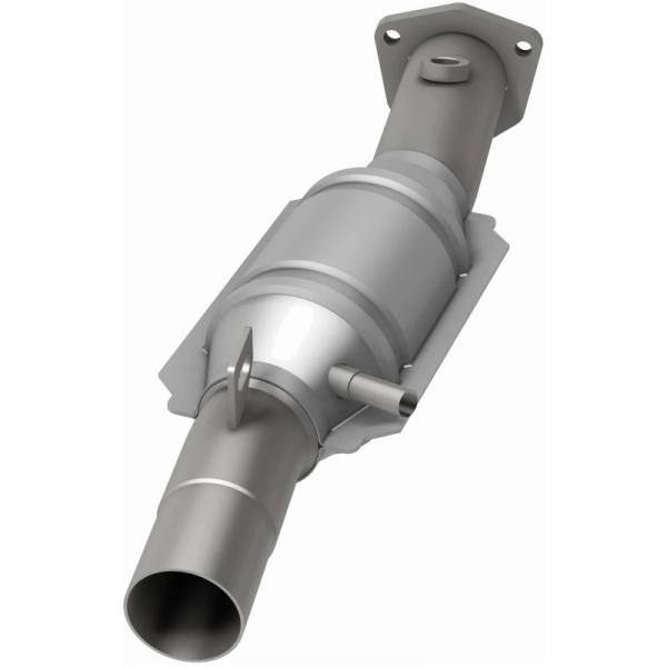 MAG Converter Direct Fit Magnaflow 23713