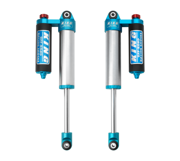 King Shocks 25001-344A